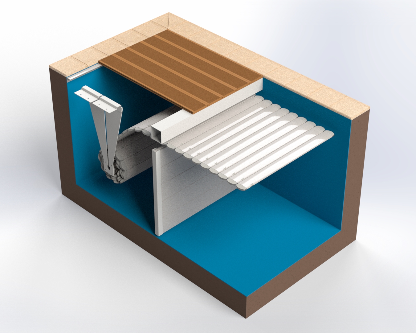 RENDER TP IN RENDER TP IN
