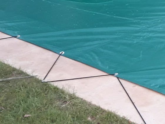 occhiello O occhiello O