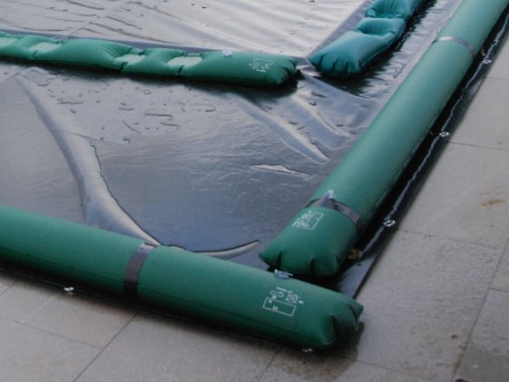 tubolare ss v2 tubolare ss v2